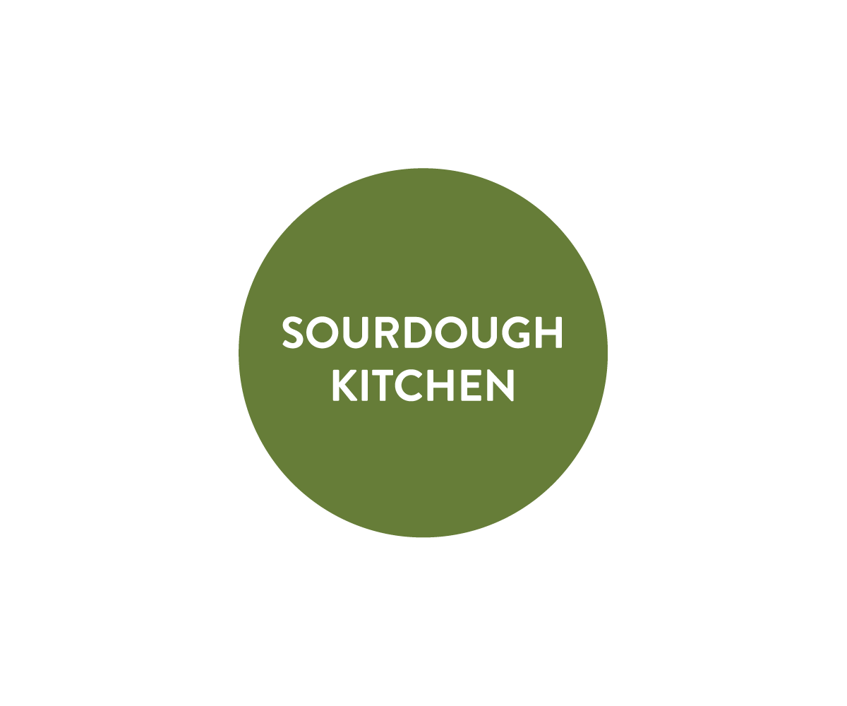 Logo Design by MX-Design for this project | Design #26505990