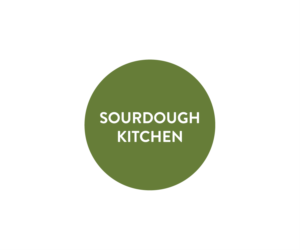 Logo Design by MX-Design for this project | Design: #26505990