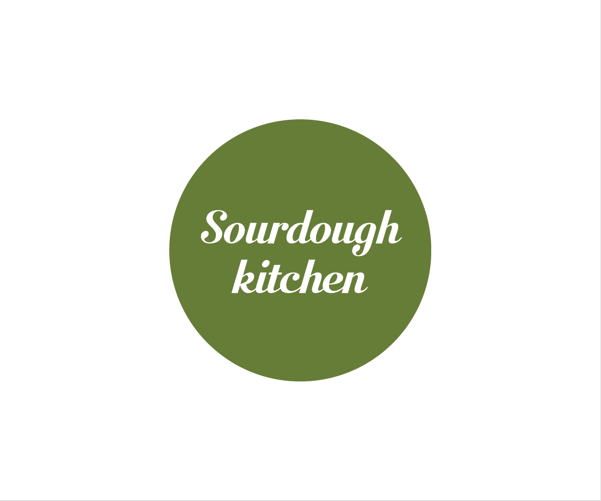 Logo Design by MX-Design for this project | Design #26506065