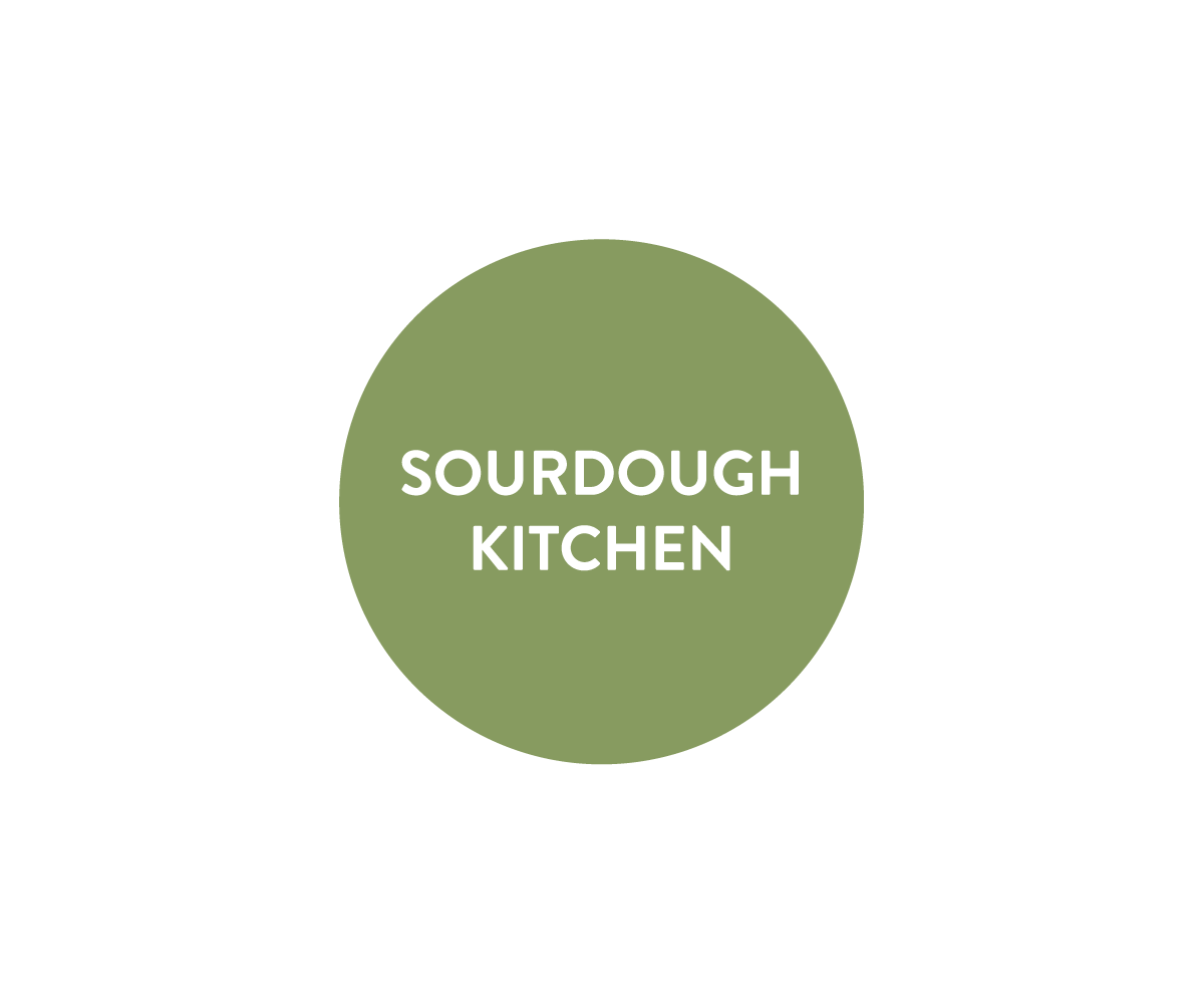 Logo Design by MX-Design for this project | Design #26510511