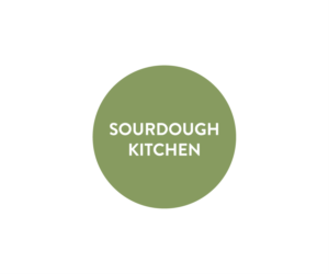 Logo Design by MX-Design for this project | Design: #26510511