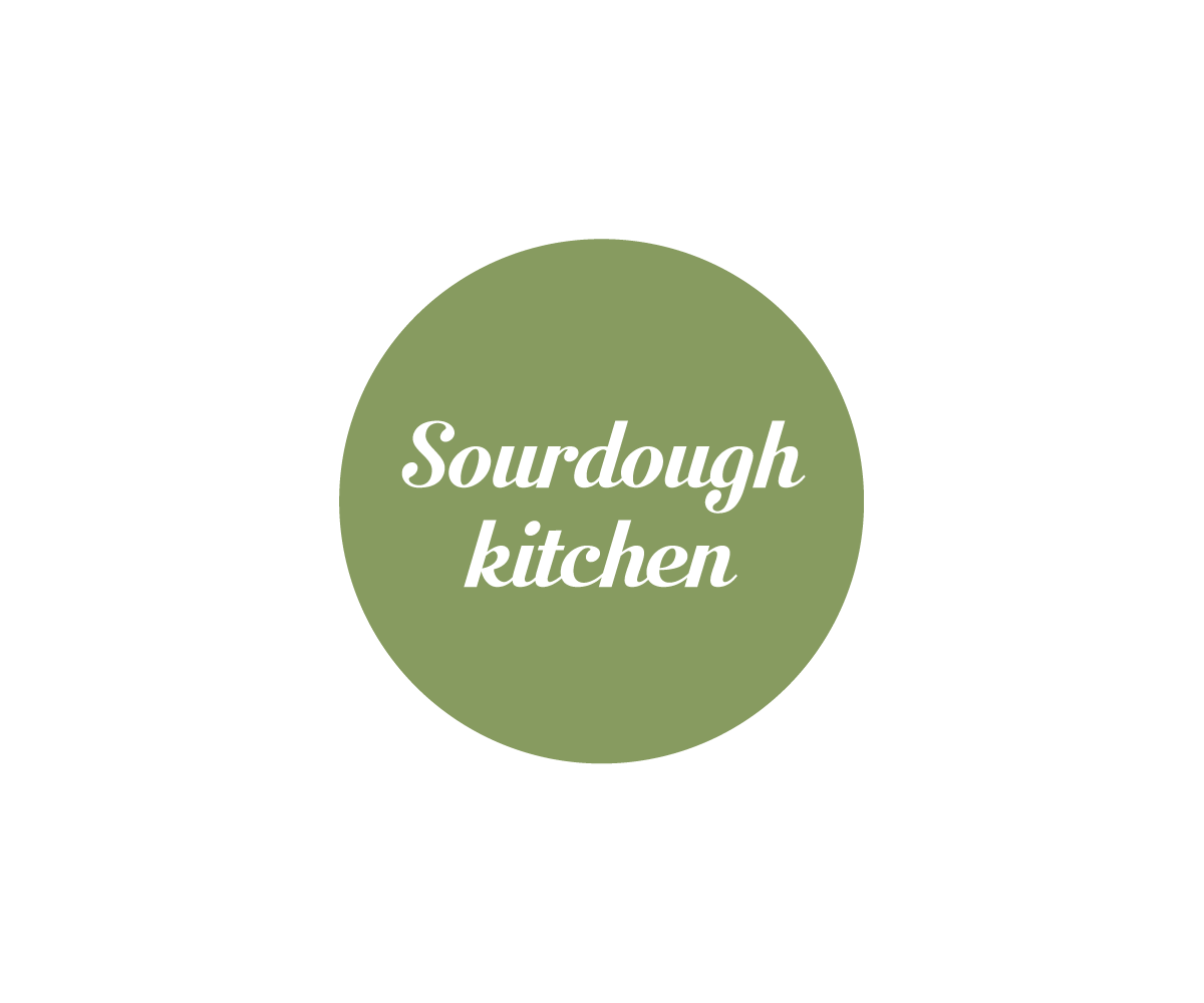 Logo Design by MX-Design for this project | Design #26510515