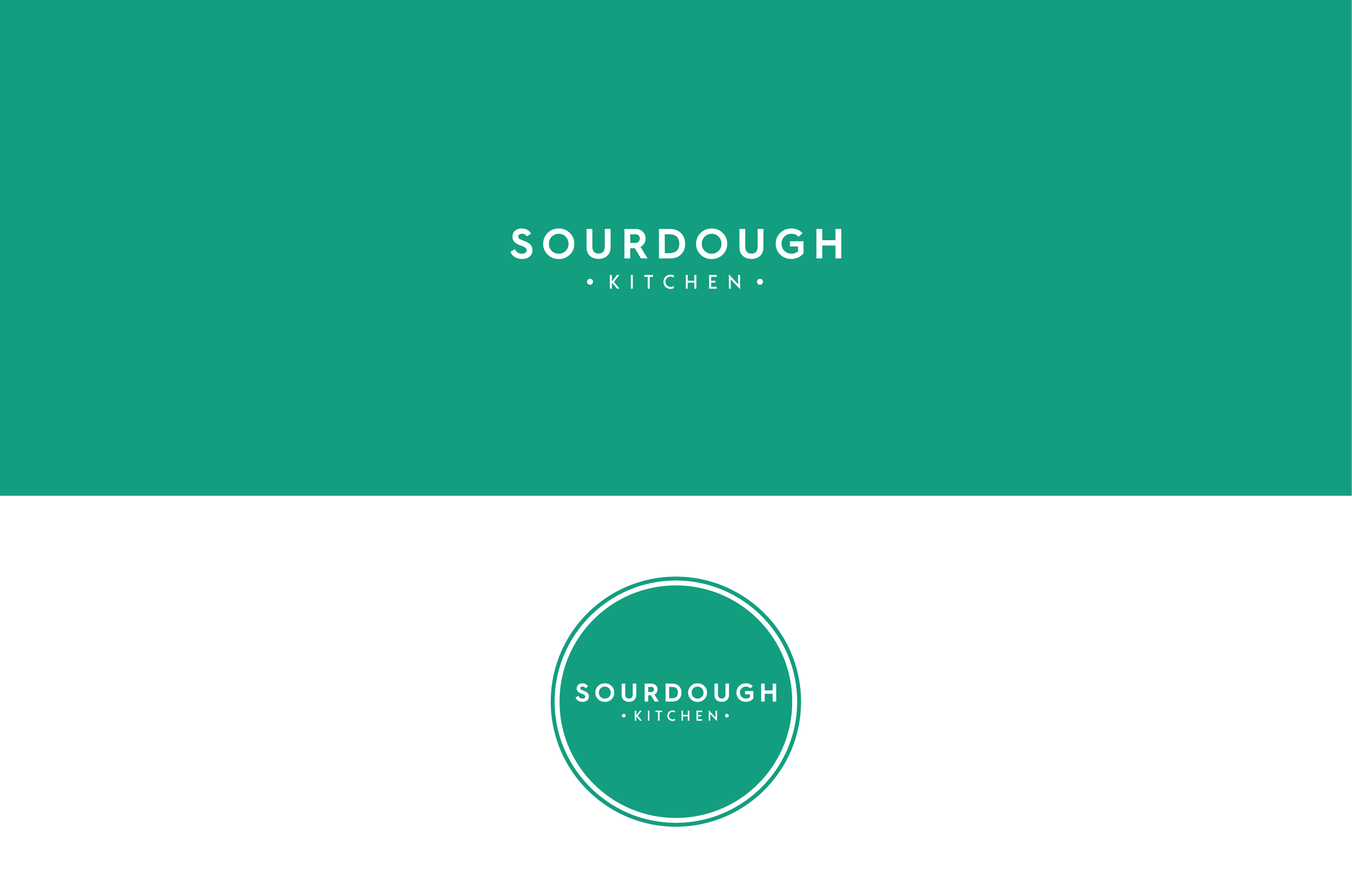 Logo Design by Ezgi Kilavuz for this project | Design #26486913