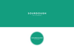 Logo Design by Ezgi Kilavuz for this project | Design #26486913