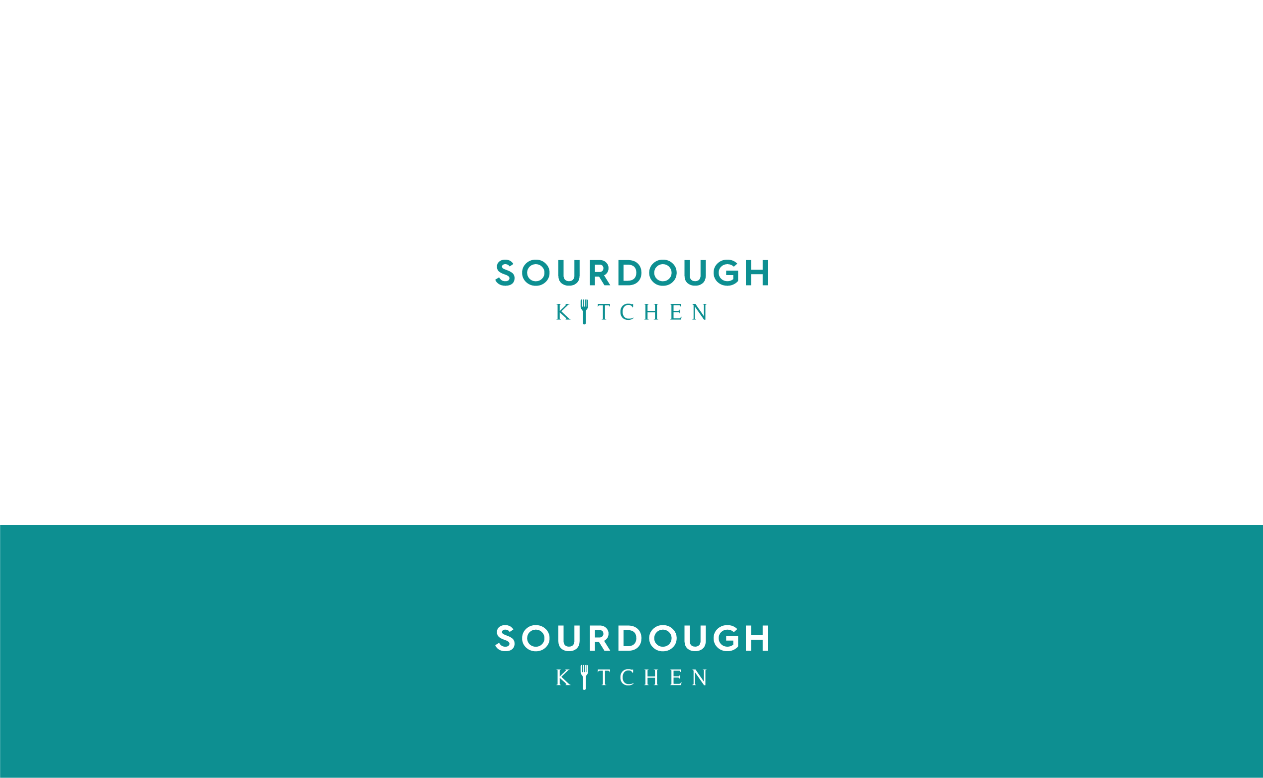 Logo Design by Ezgi Kilavuz for this project | Design #26488138