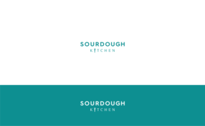 Logo Design by Ezgi Kilavuz for this project | Design: #26488138