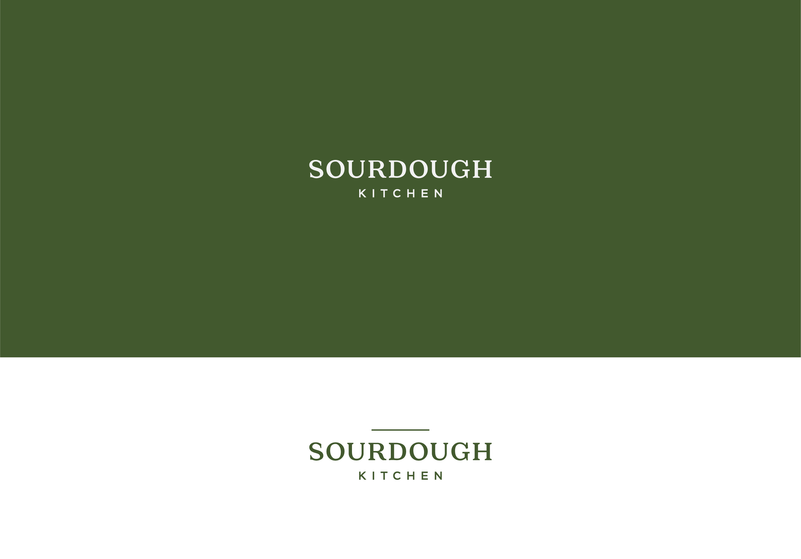 Logo Design by Ezgi Kilavuz for this project | Design #26490363