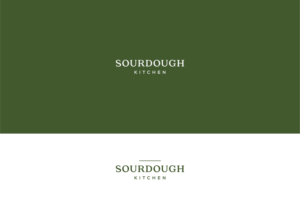 Logo Design by Ezgi Kilavuz for this project | Design: #26490363