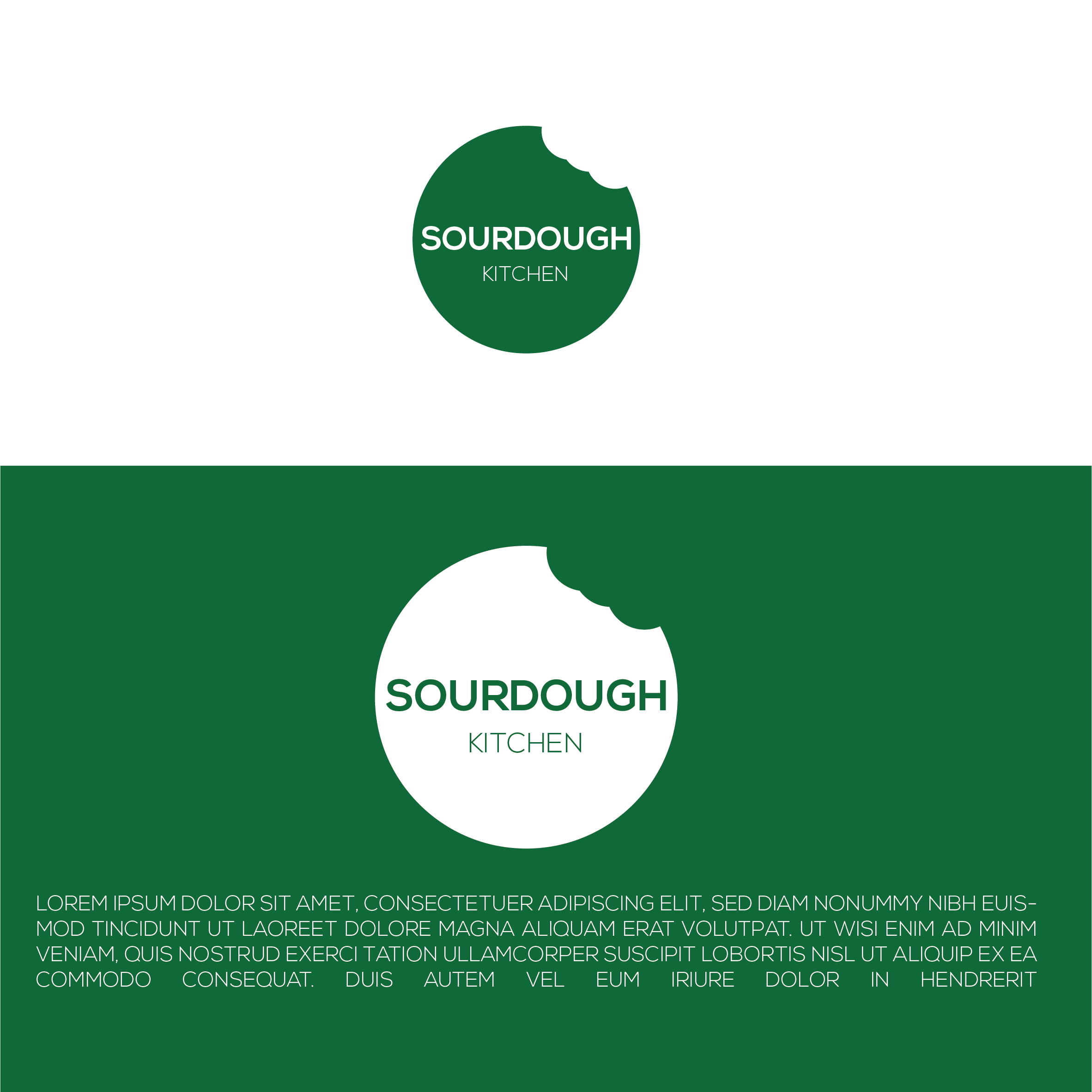 Logo Design by Walker Designer 2 for this project | Design #26485456
