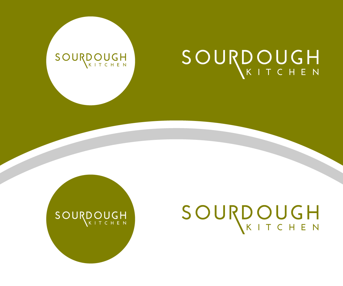 Logo Design by fauzan harun for this project | Design #26496821