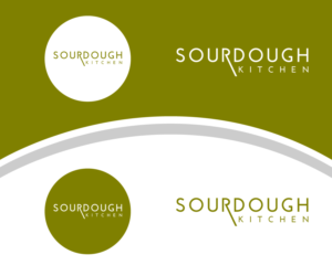 Logo Design by fauzan harun for this project | Design: #26496821