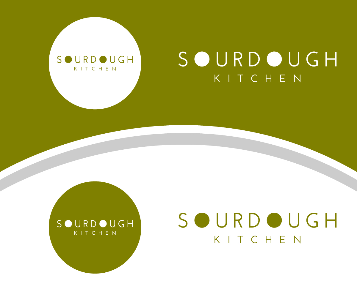 Logo Design by fauzan harun for this project | Design #26496822