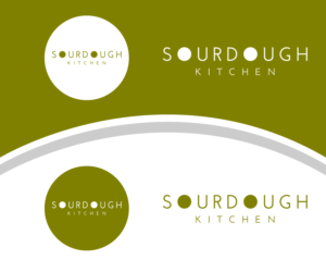 Logo Design by fauzan harun for this project | Design: #26496822