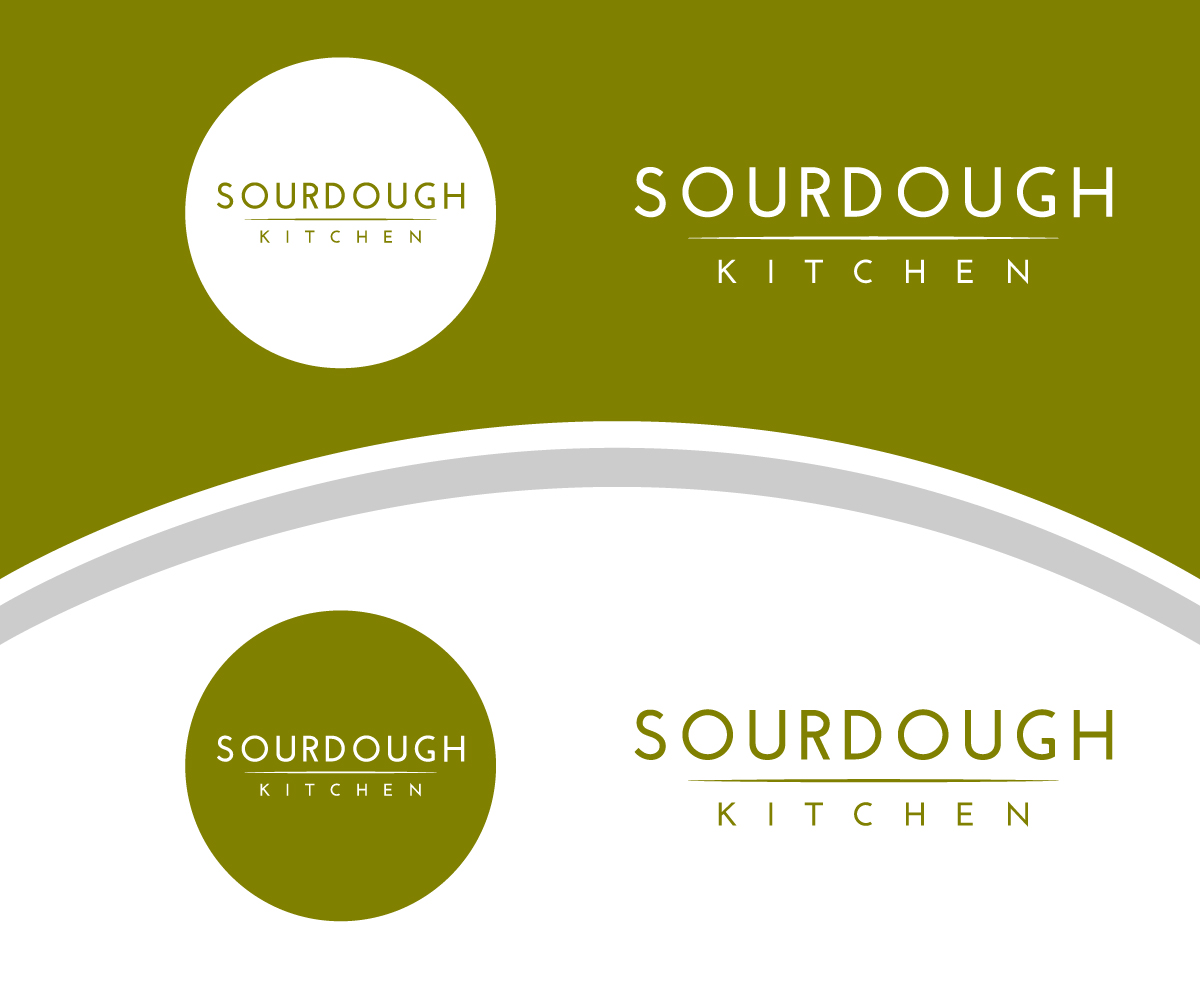 Logo Design by fauzan harun for this project | Design #26496823