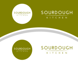 Logo Design by fauzan harun for this project | Design: #26496823