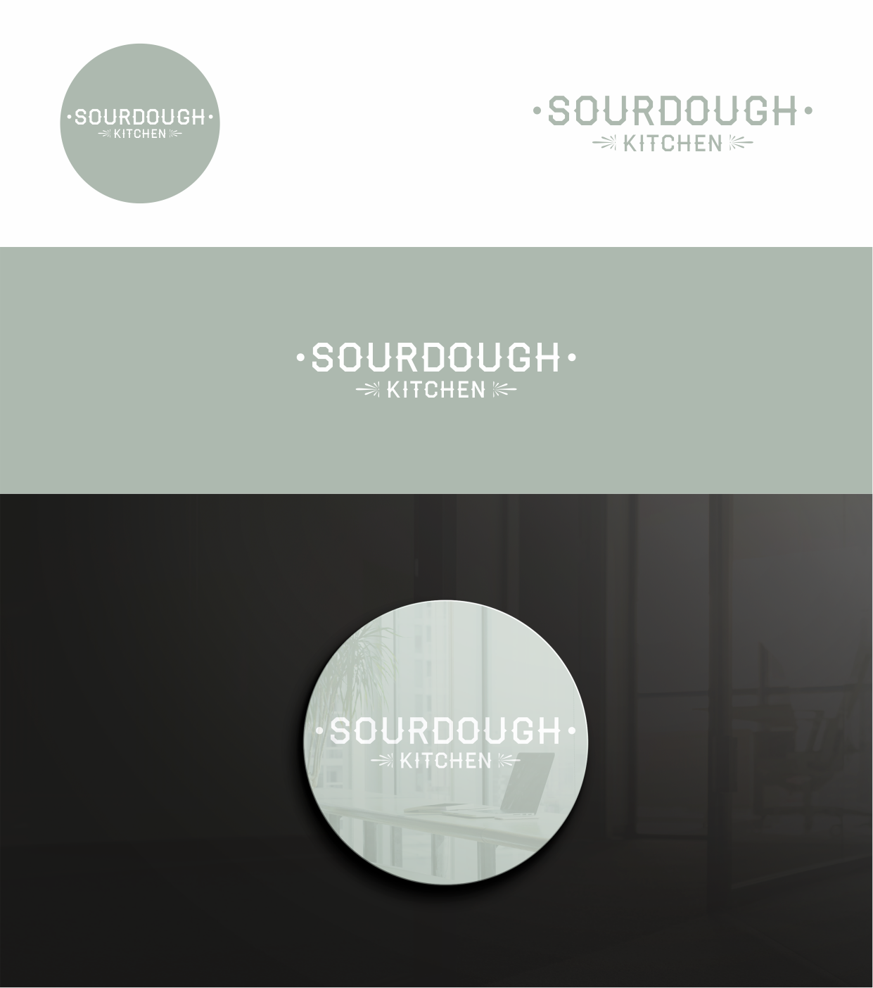 Logo Design by creativechauhan1989 for this project | Design #26485118