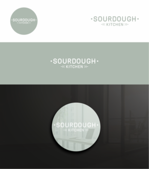 Logo Design by creativechauhan1989 for this project | Design: #26485118