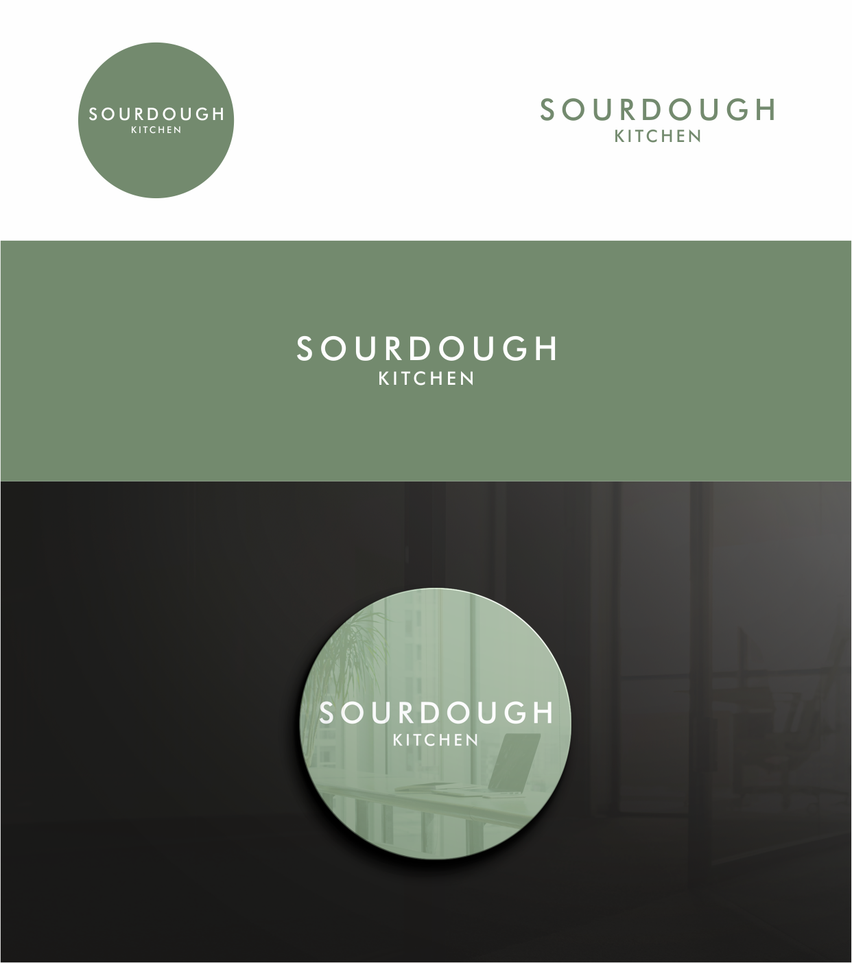 Logo Design by creativechauhan1989 for this project | Design #26485120