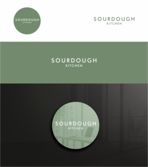 Logo Design by creativechauhan1989 for this project | Design: #26485120