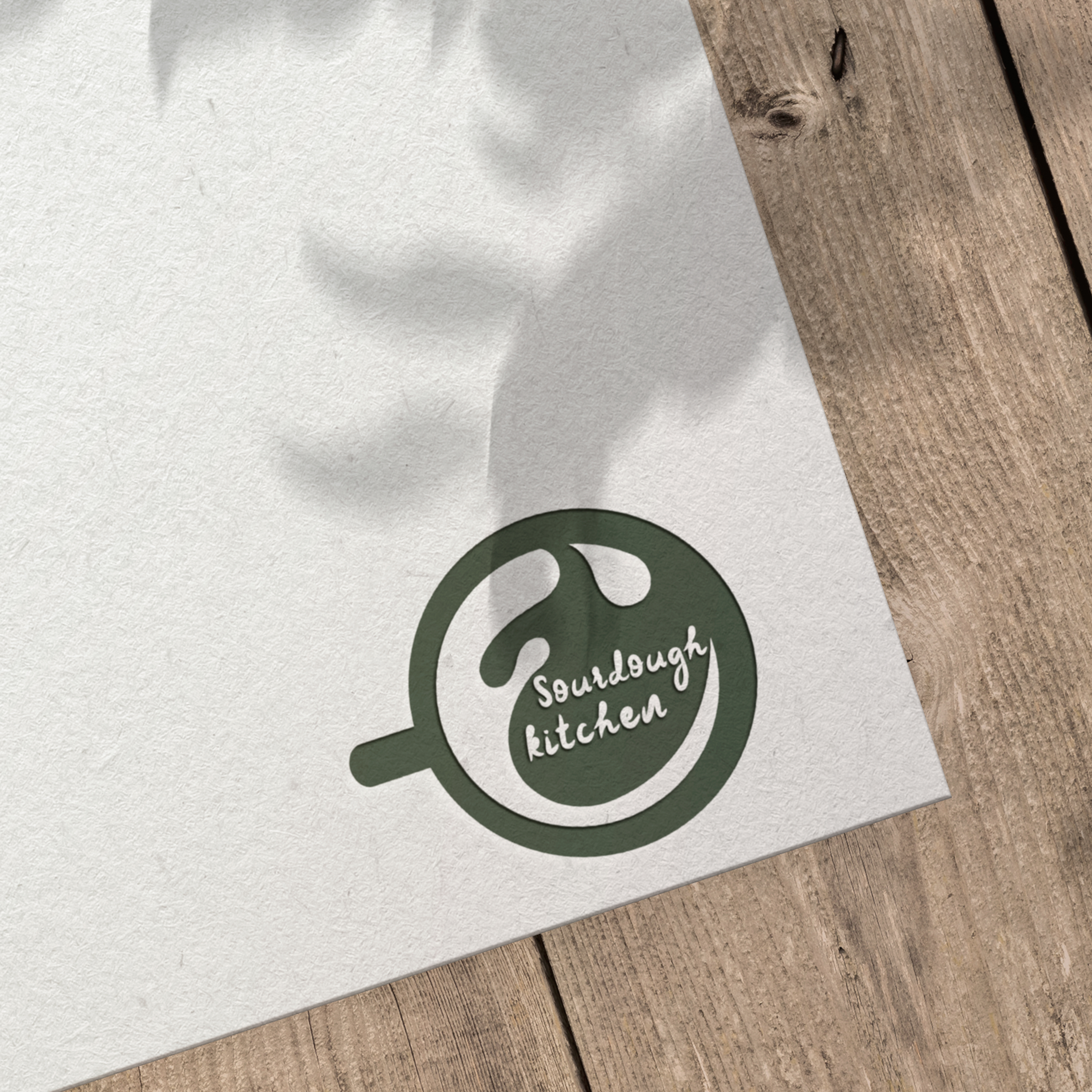 Logo-Design von trapking 2 für dieses Projekt | Design #26489753