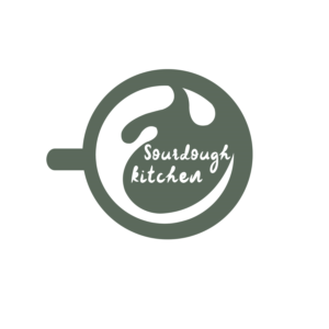 Logo-Design von trapking 2 für dieses Projekt | Design: #26489754