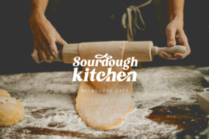 Logo Design by zaria. for this project | Design: #26490846