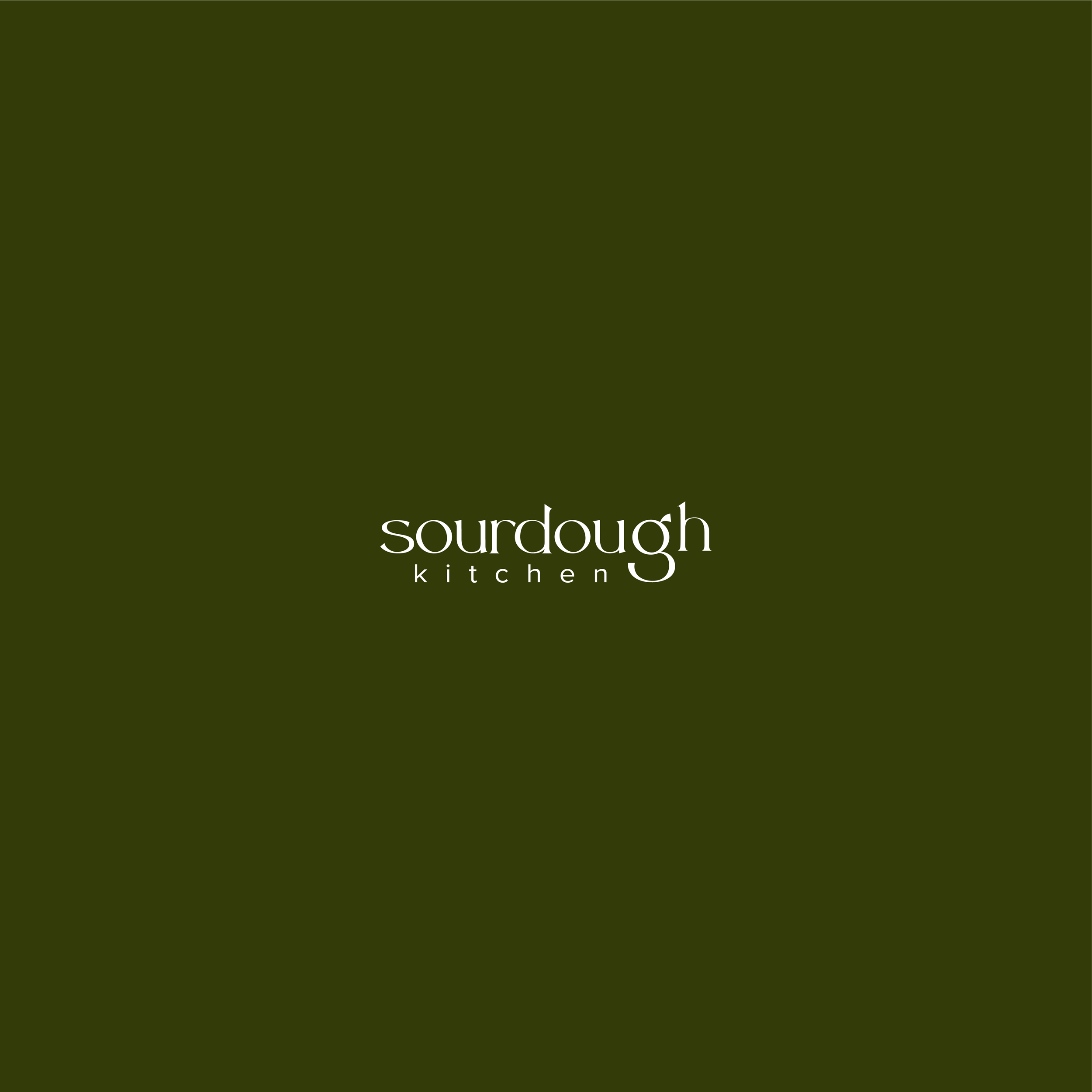 Logo Design by zaria. for this project | Design #26506485