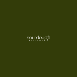 Logo Design by zaria. for this project | Design: #26506485