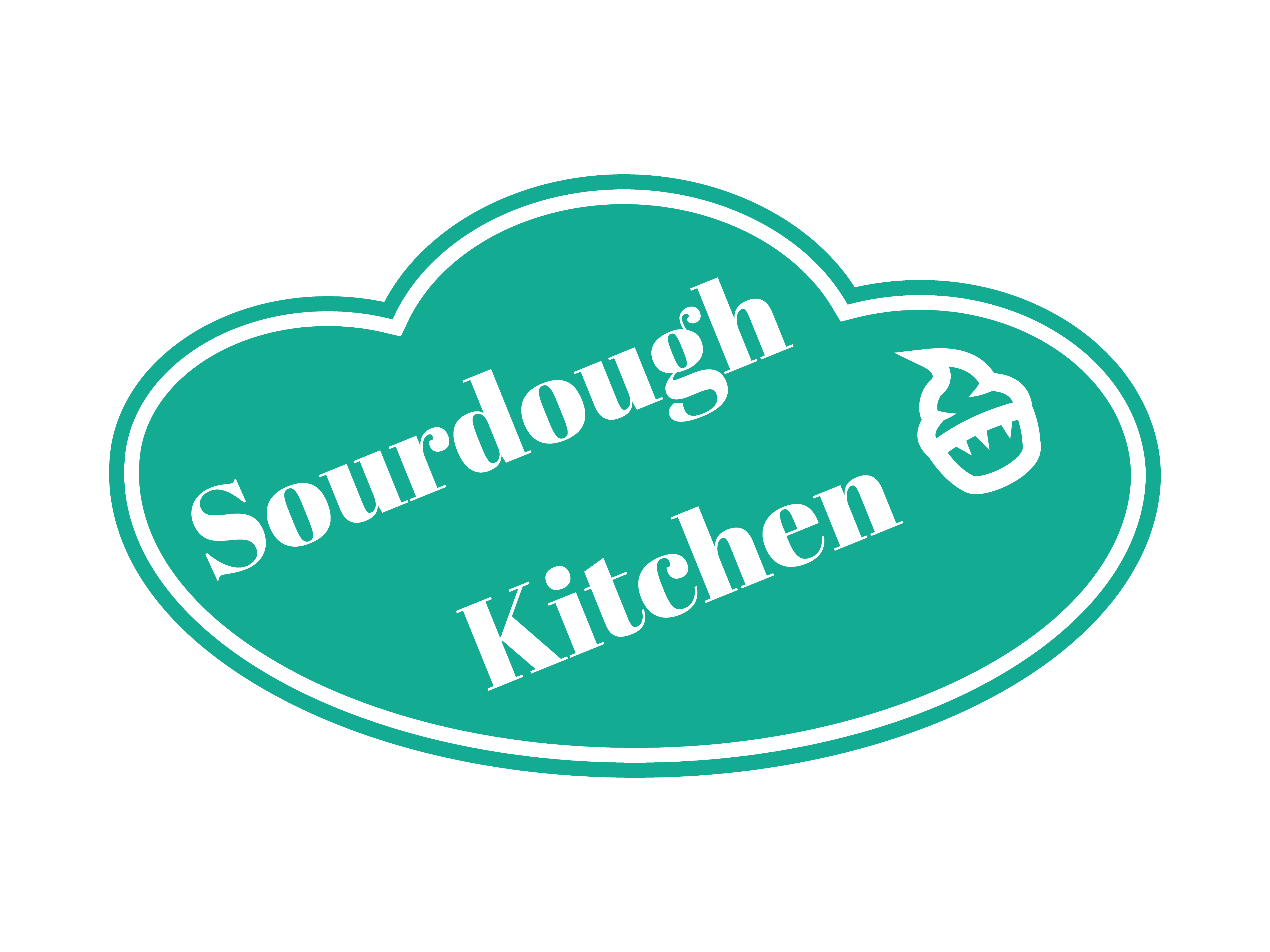 Logo-Design von rejuan für dieses Projekt | Design #26519507