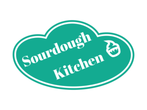 Logo-Design von rejuan für dieses Projekt | Design: #26519507