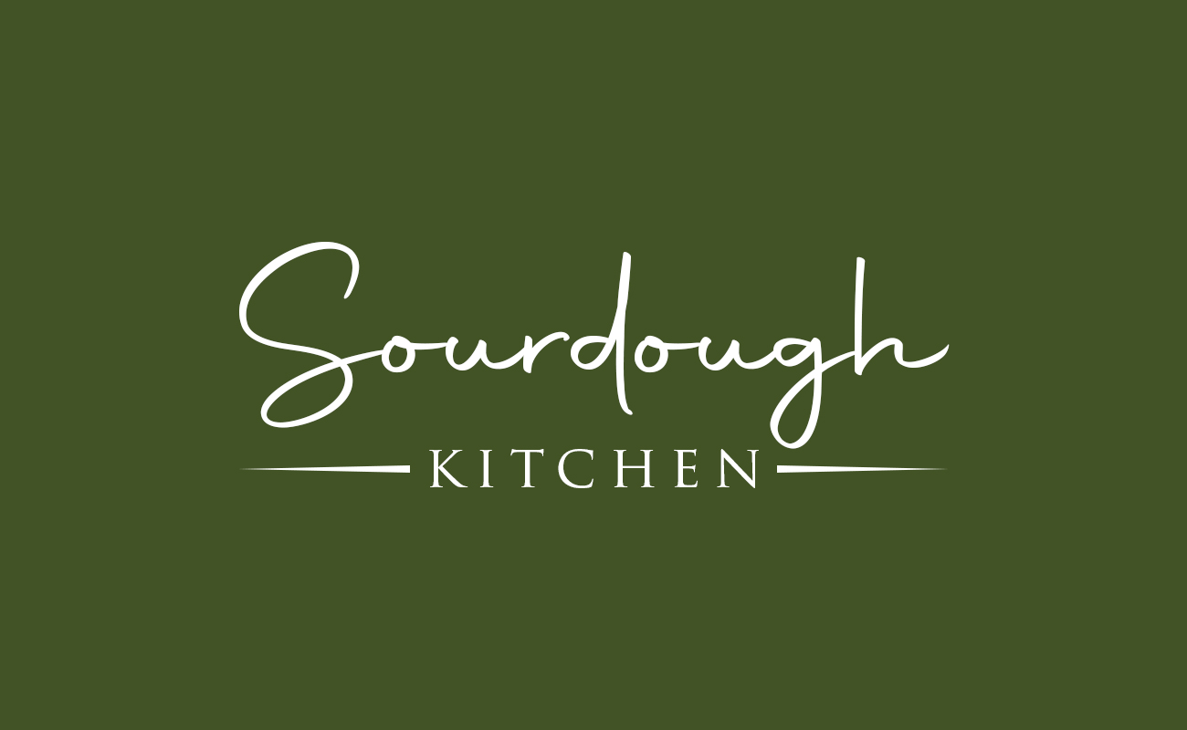 Logo Design by Soonia for this project | Design #26485401