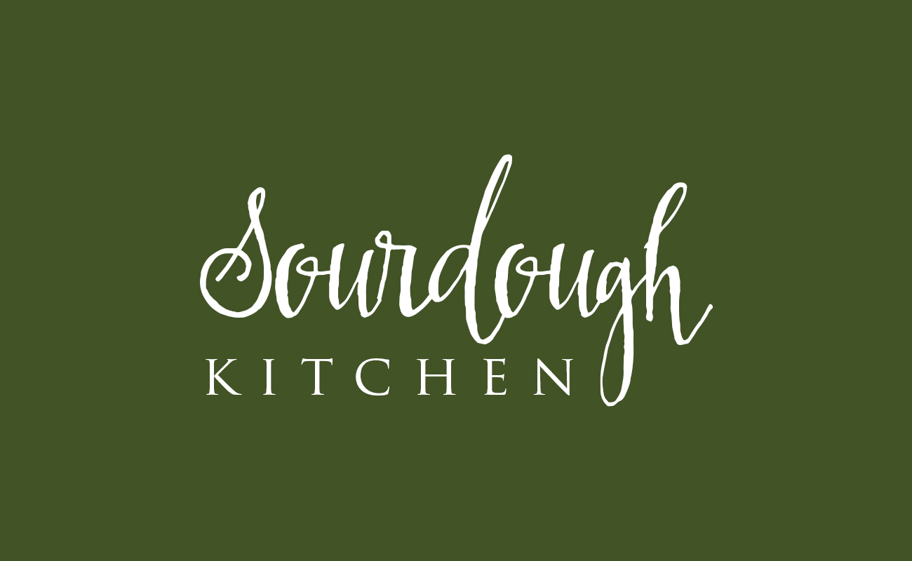 Logo Design by Soonia for this project | Design #26485402