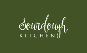 Logo Design by Soonia for this project | Design: #26485402