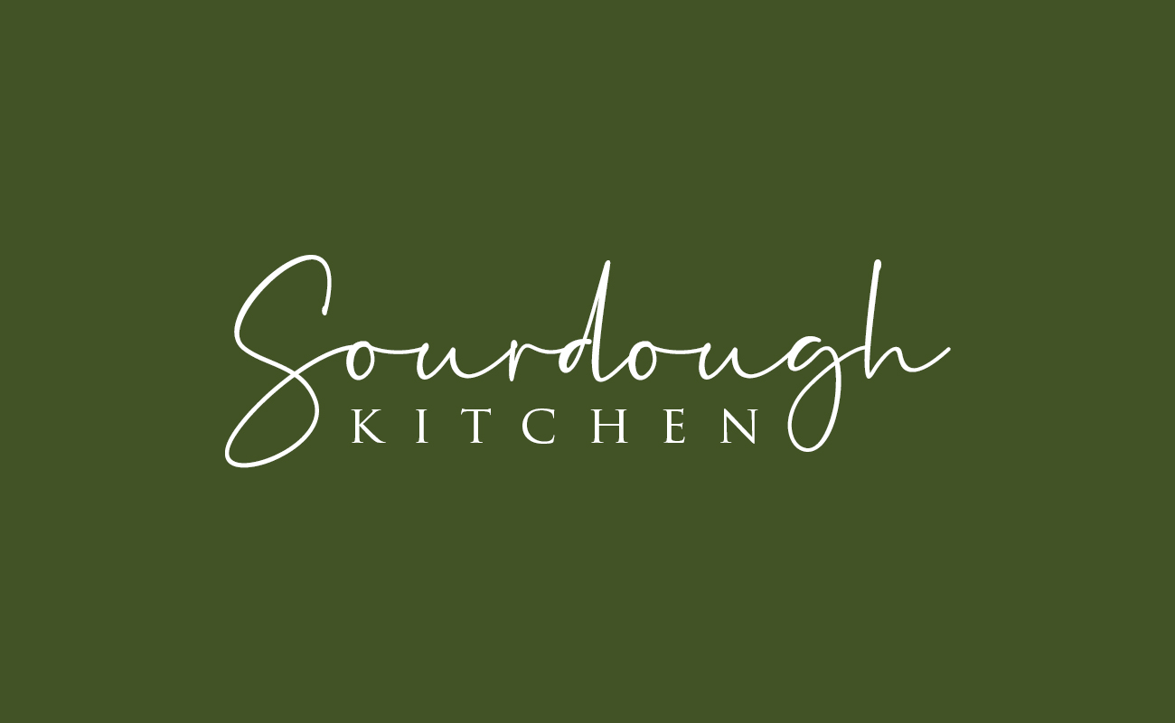 Logo Design by Soonia for this project | Design #26485403