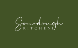 Logo Design by Soonia for this project | Design: #26485403