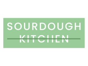 Logo Design by sena ezer