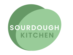 Logo-Design von sena ezer für dieses Projekt | Design: #26489918