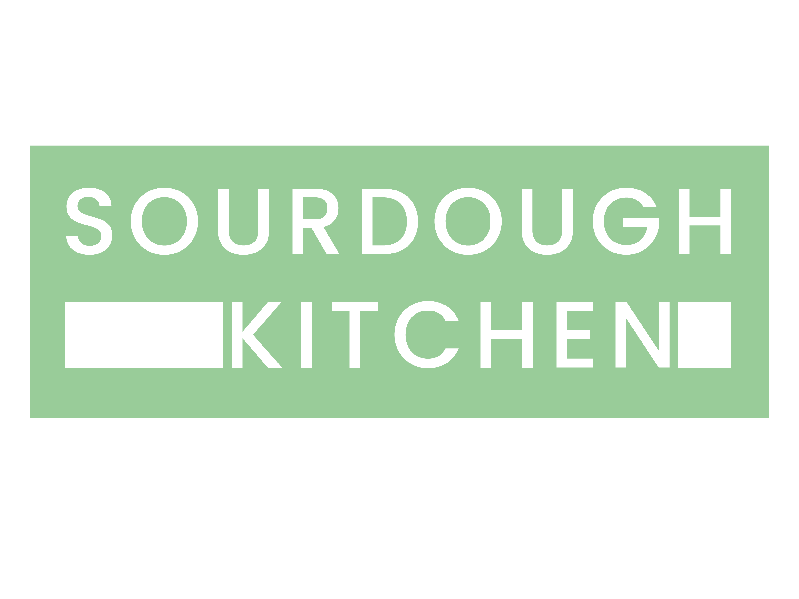 Logo Design by sena ezer for this project | Design #26489919