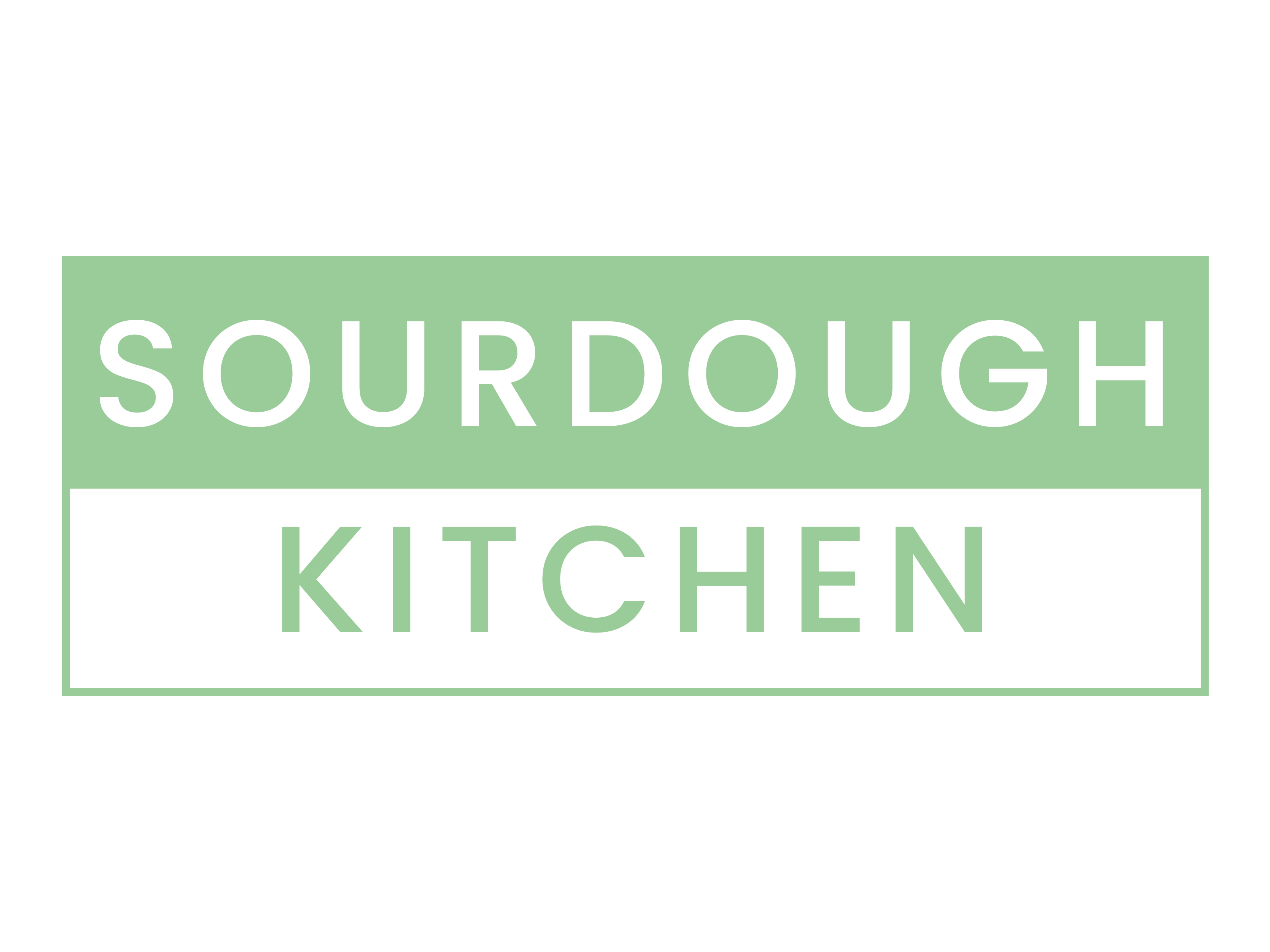 Logo-Design von sena ezer für dieses Projekt | Design #26489920