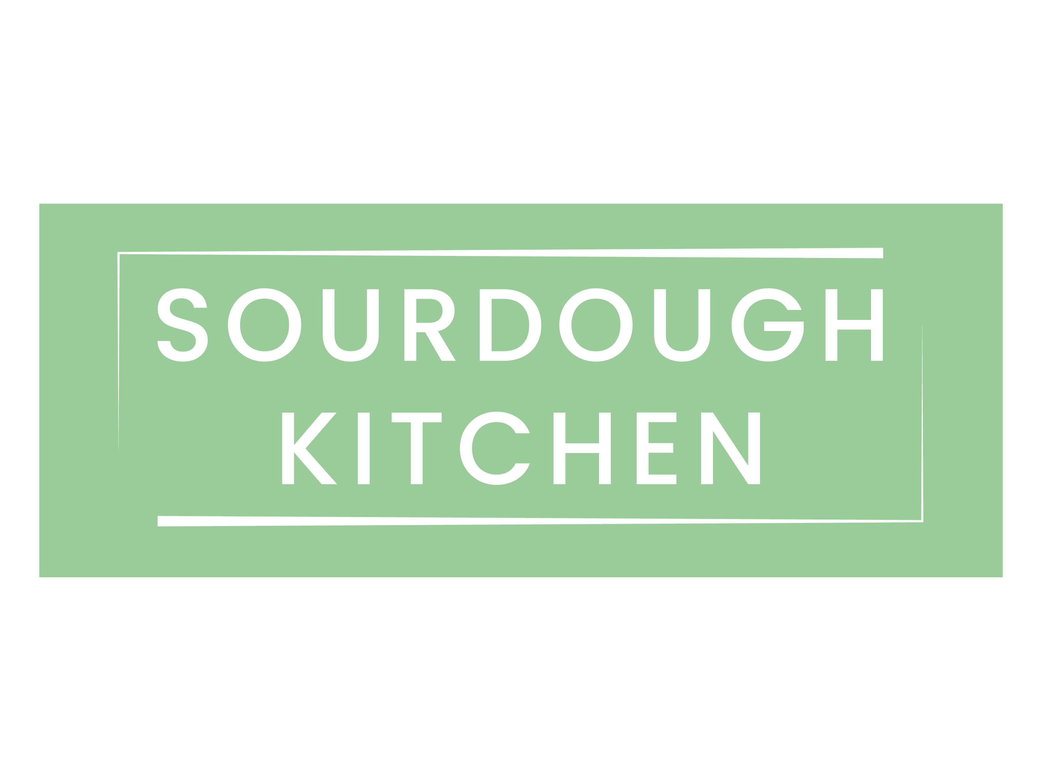 Logo-Design von sena ezer für dieses Projekt | Design #26489921