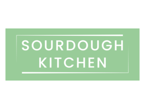 Logo-Design von sena ezer für dieses Projekt | Design: #26489921