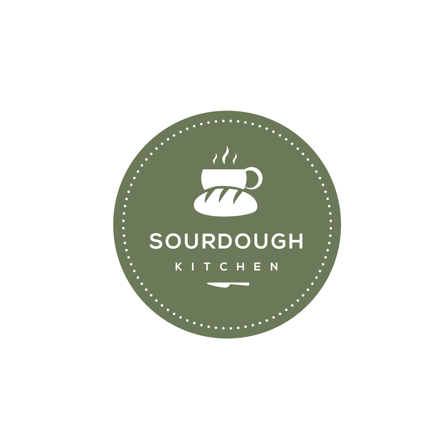 Logo-Design von geni für dieses Projekt | Design #26505807