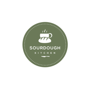 Logo Design by geni for this project | Design #26505807