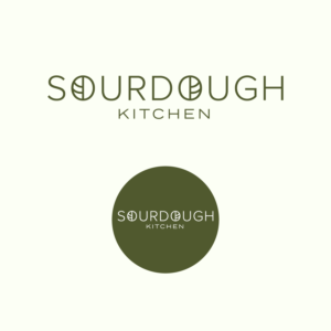 Logo Design by Valene | HeyLogoATX for this project | Design #26487712