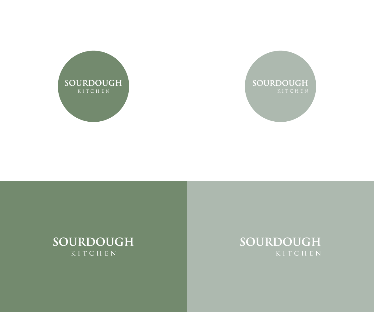 Design de Logo par MKP' pour ce projet | Design #26485635