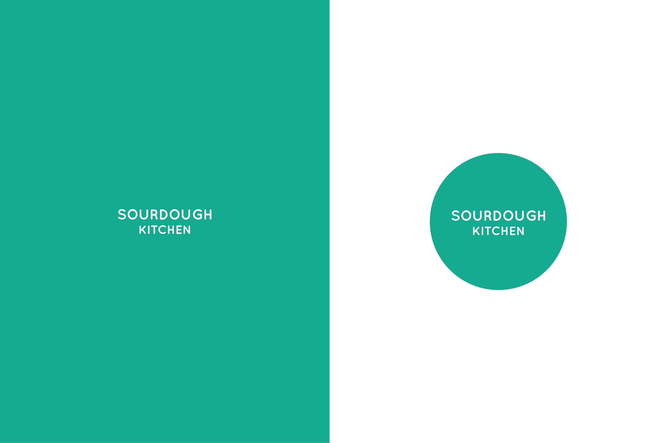 Logo-Design von HifjurRahmanAsad für dieses Projekt | Design #26490563