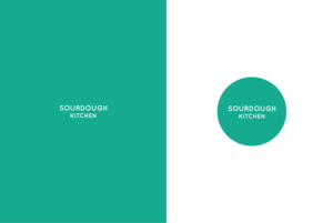 Logo-Design von HifjurRahmanAsad für dieses Projekt | Design: #26490563