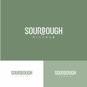Logo Design by Dreambox.Design