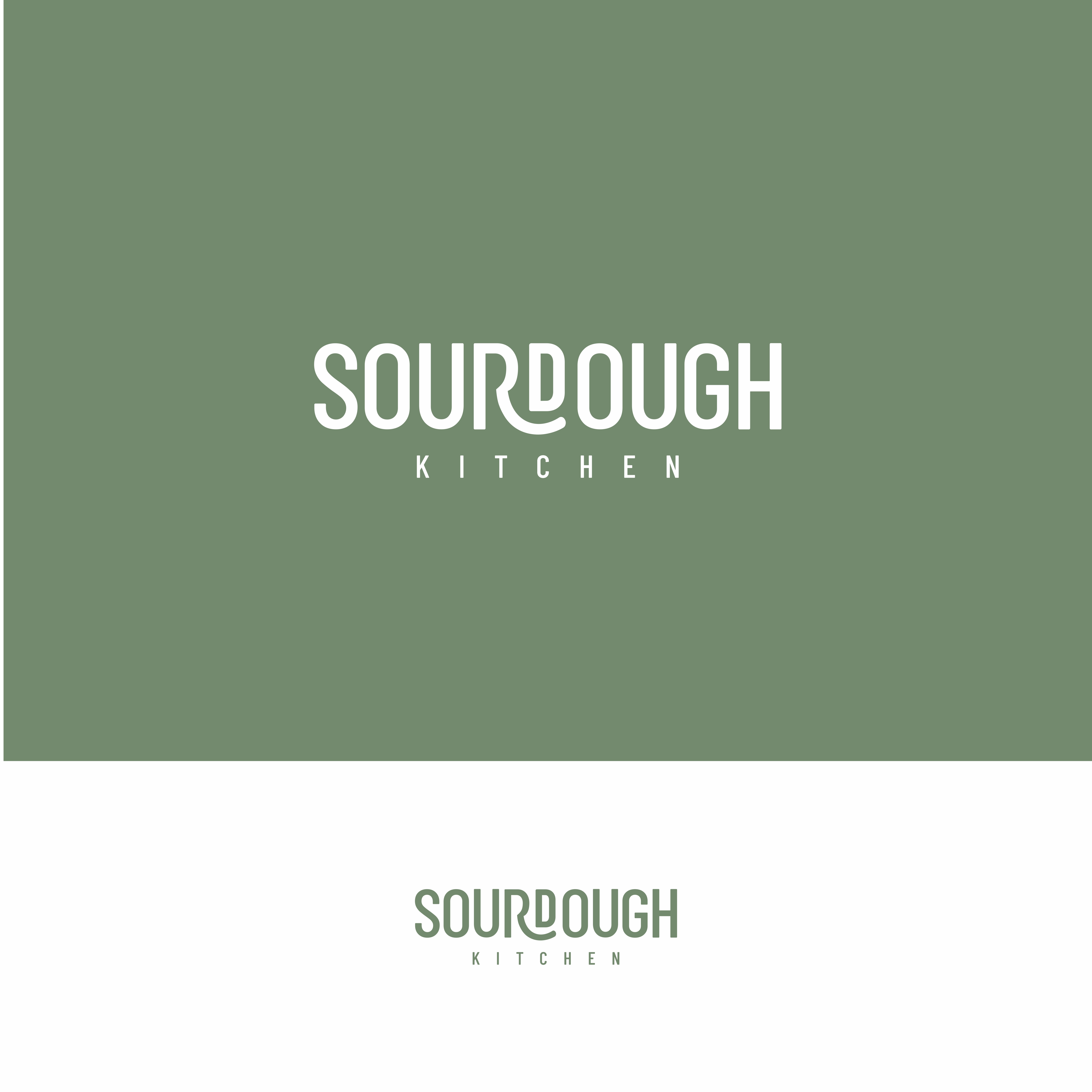 Logo Design by Dreambox.Design for this project | Design #26501119