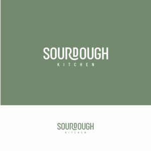 Logo Design by Dreambox.Design for this project | Design: #26501119